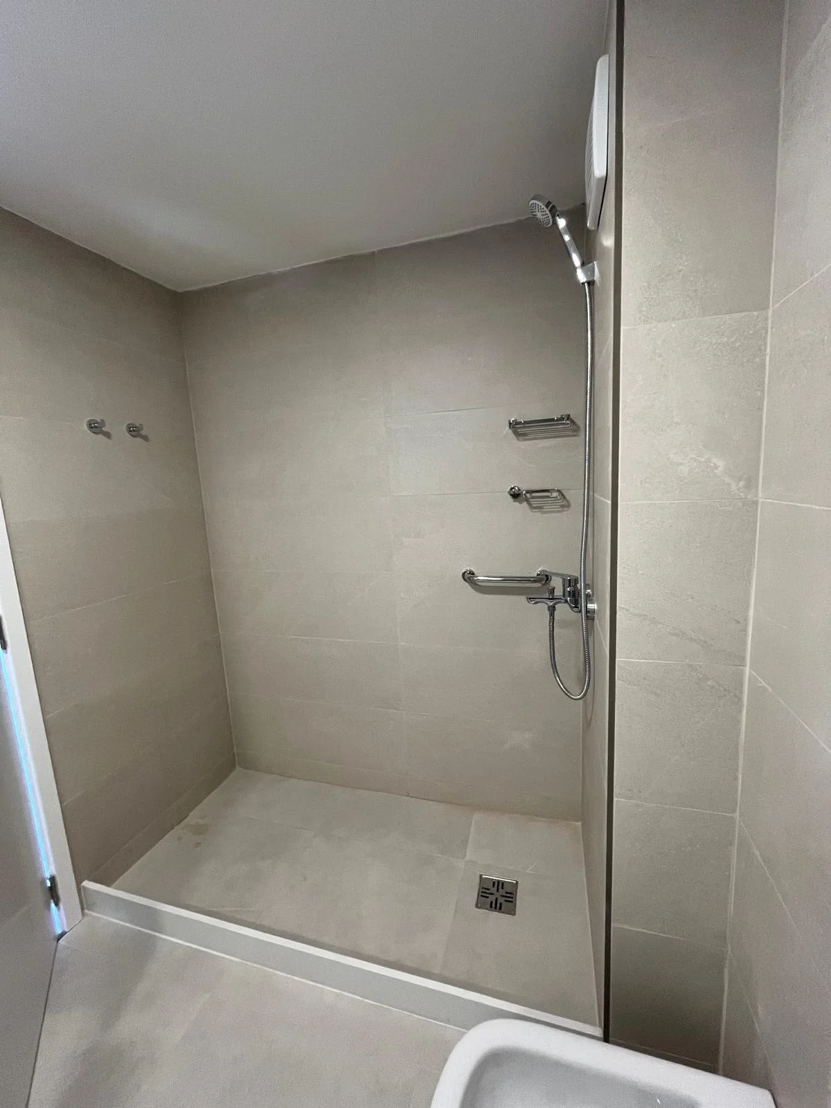 Apartamento en La Blanqueada, propiedad 295499 -Imagen 6