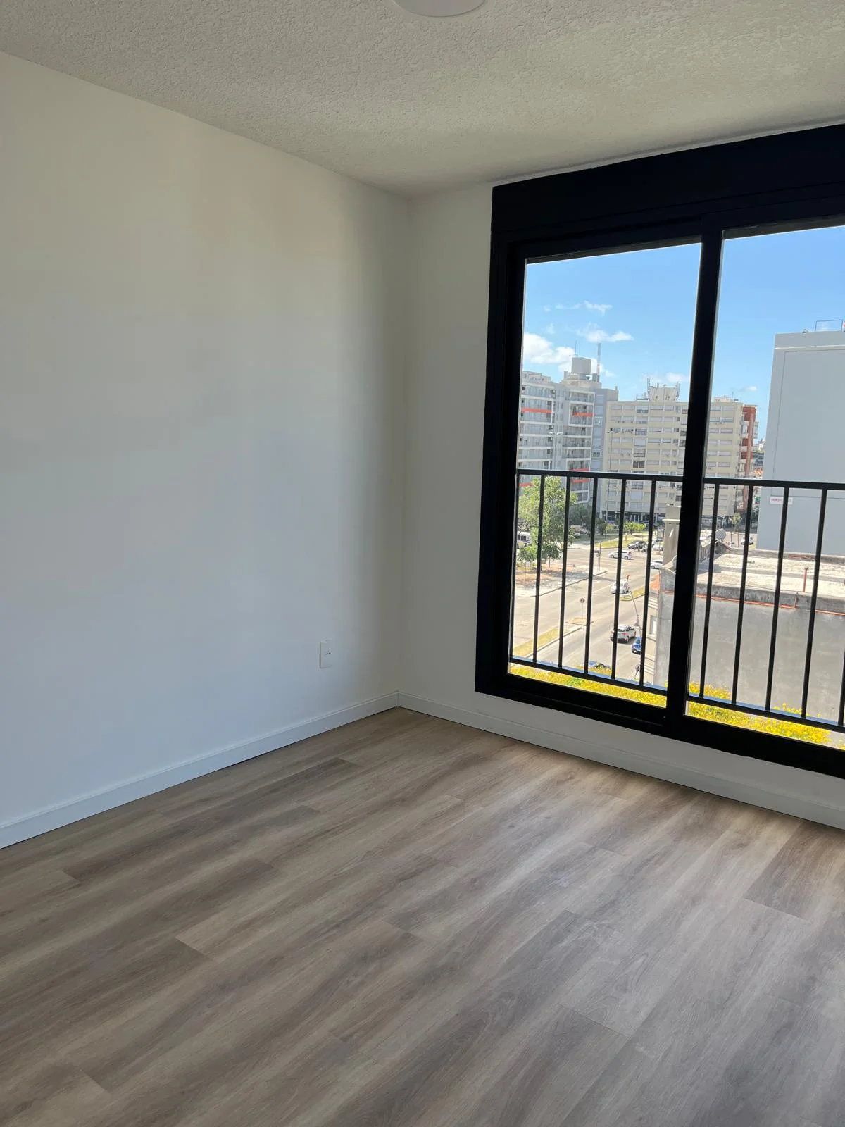 Apartamento en La Blanqueada, propiedad 295499 -Imagen 3