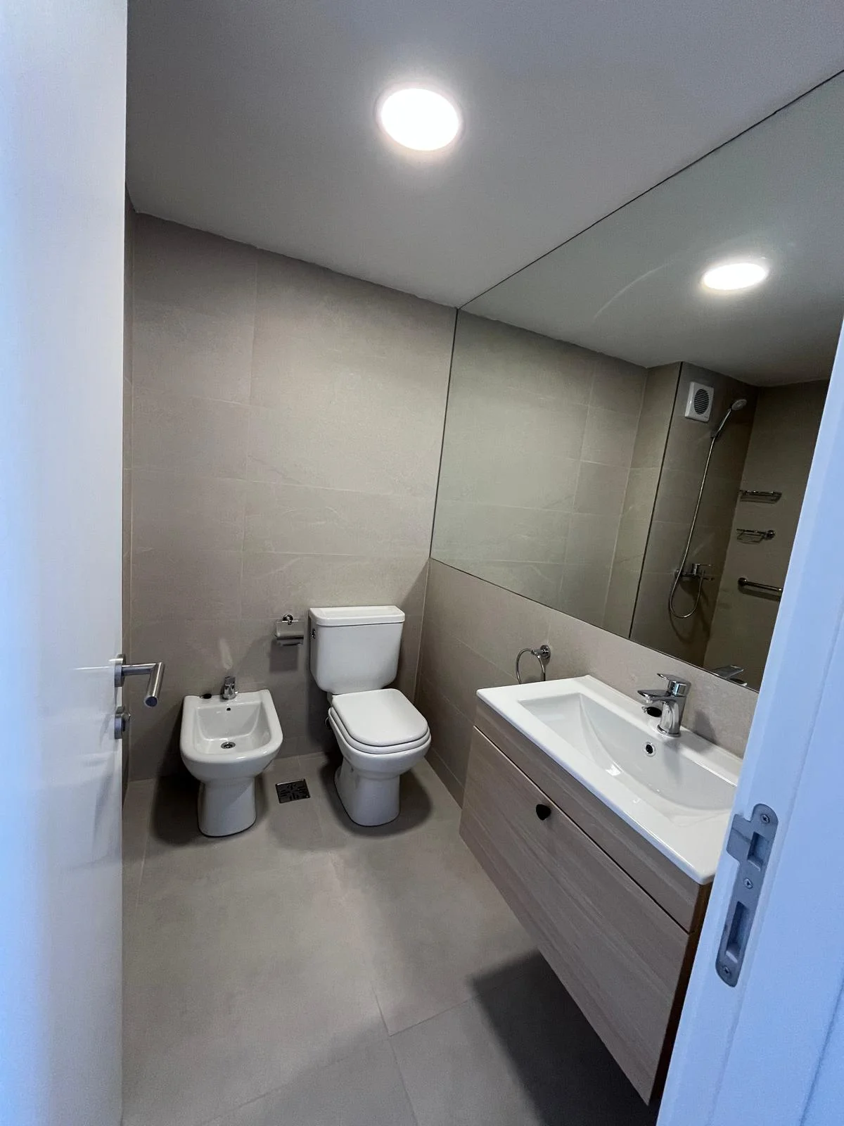Apartamento en La Blanqueada, propiedad 295499 -Imagen 8