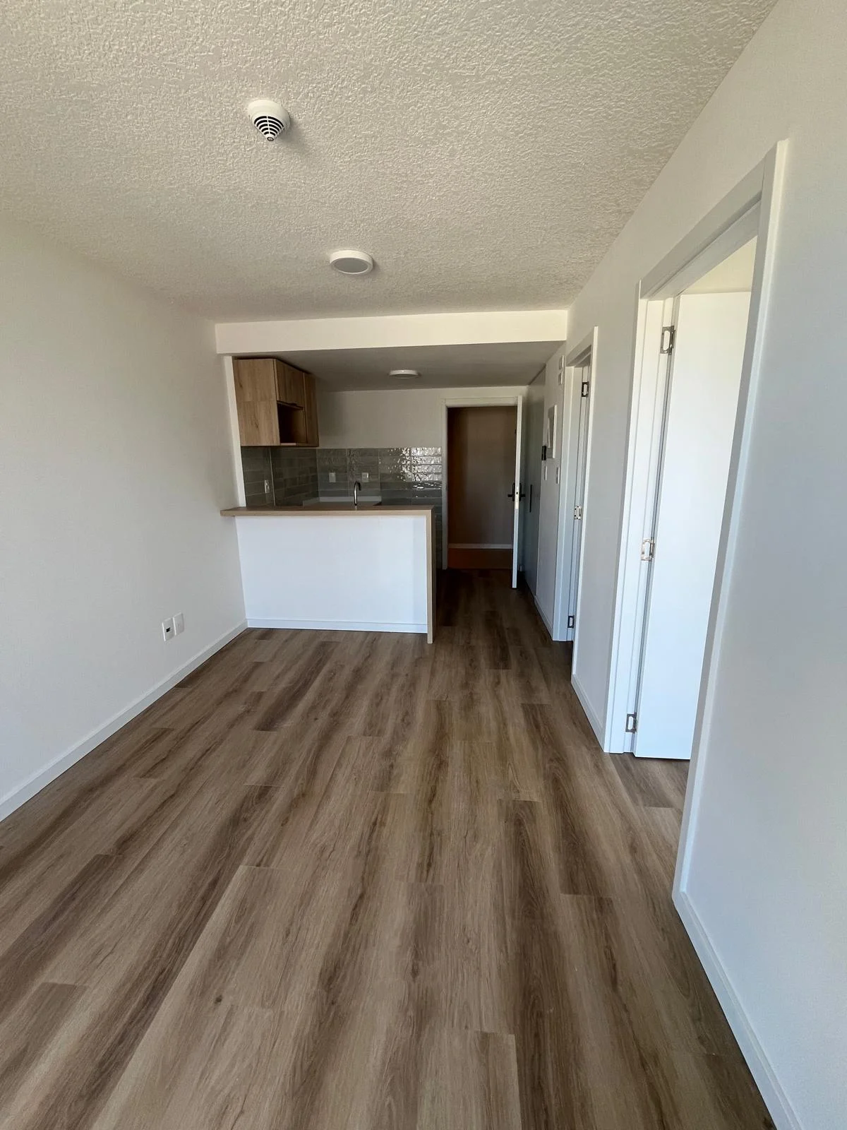 Apartamento en La Blanqueada, propiedad 295499 -Imagen 11