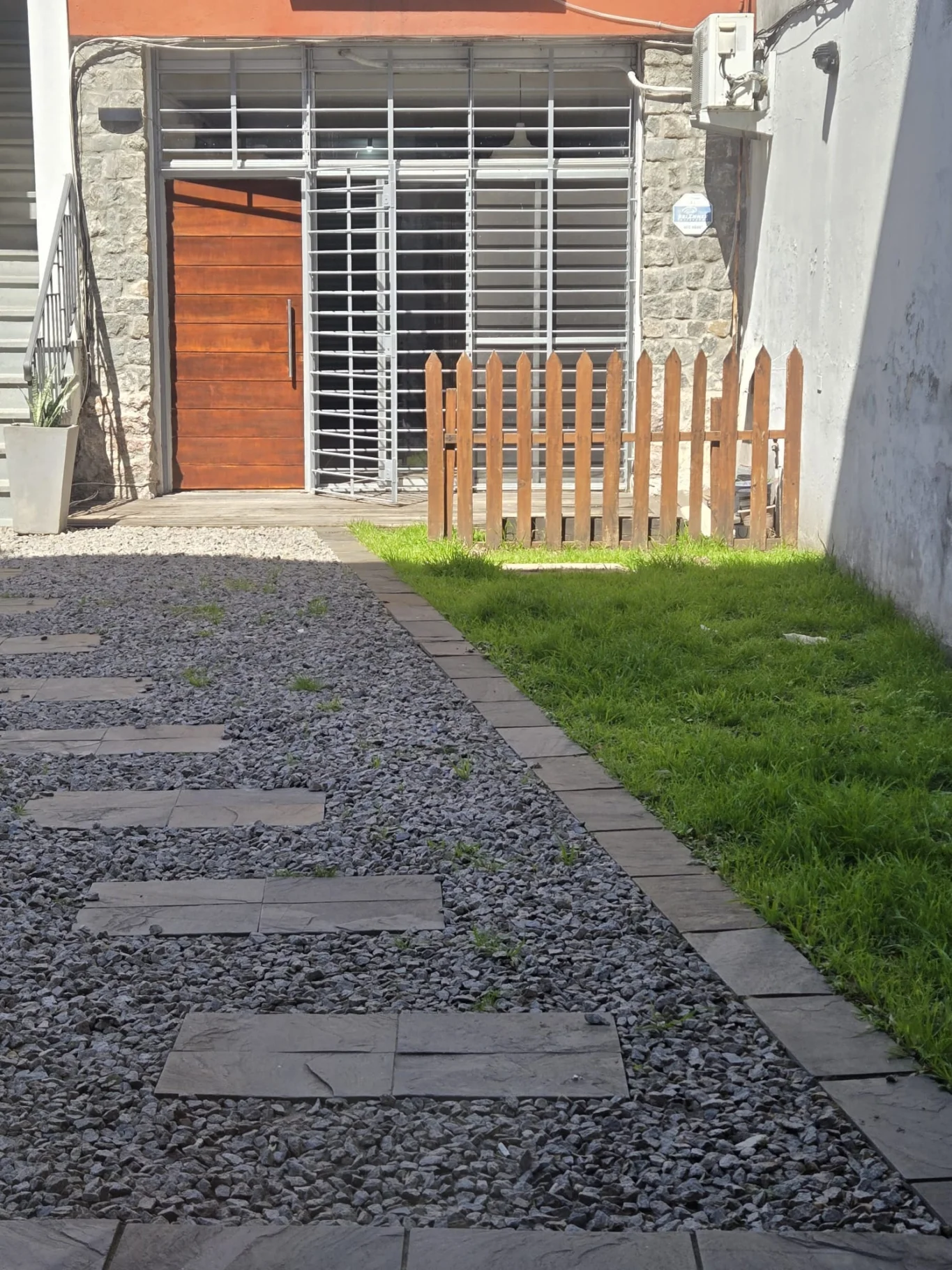 Casa en Pocitos, propiedad 297020 -Imagen 1