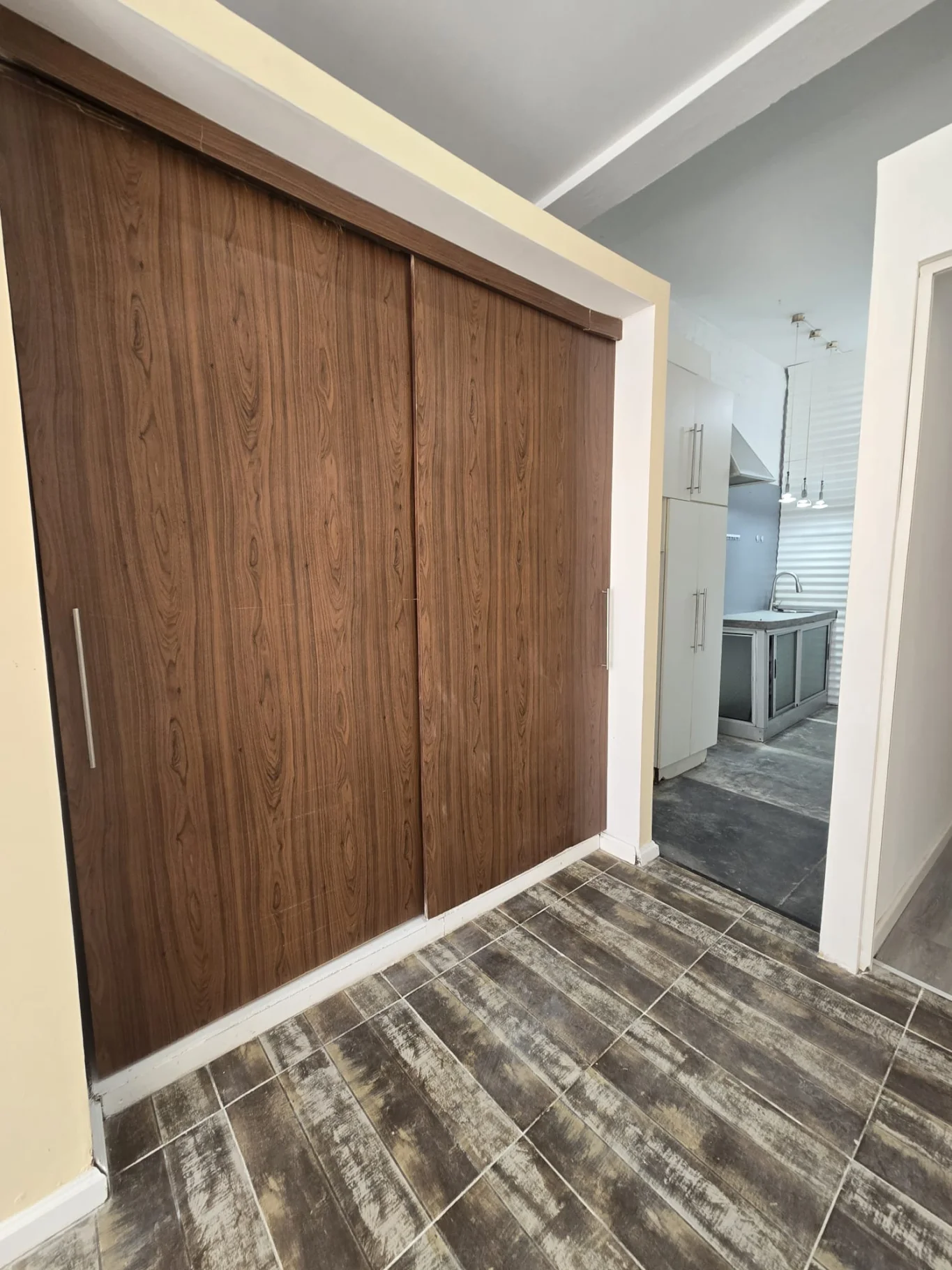 Casa en Pocitos, propiedad 297020 -Imagen 12