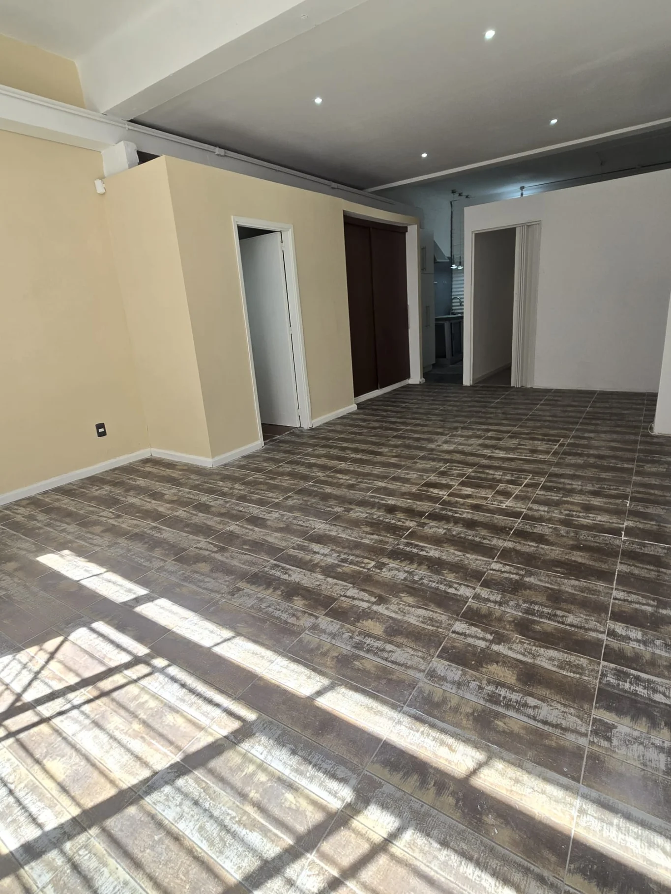 Casa en Pocitos, propiedad 297020 -Imagen 11