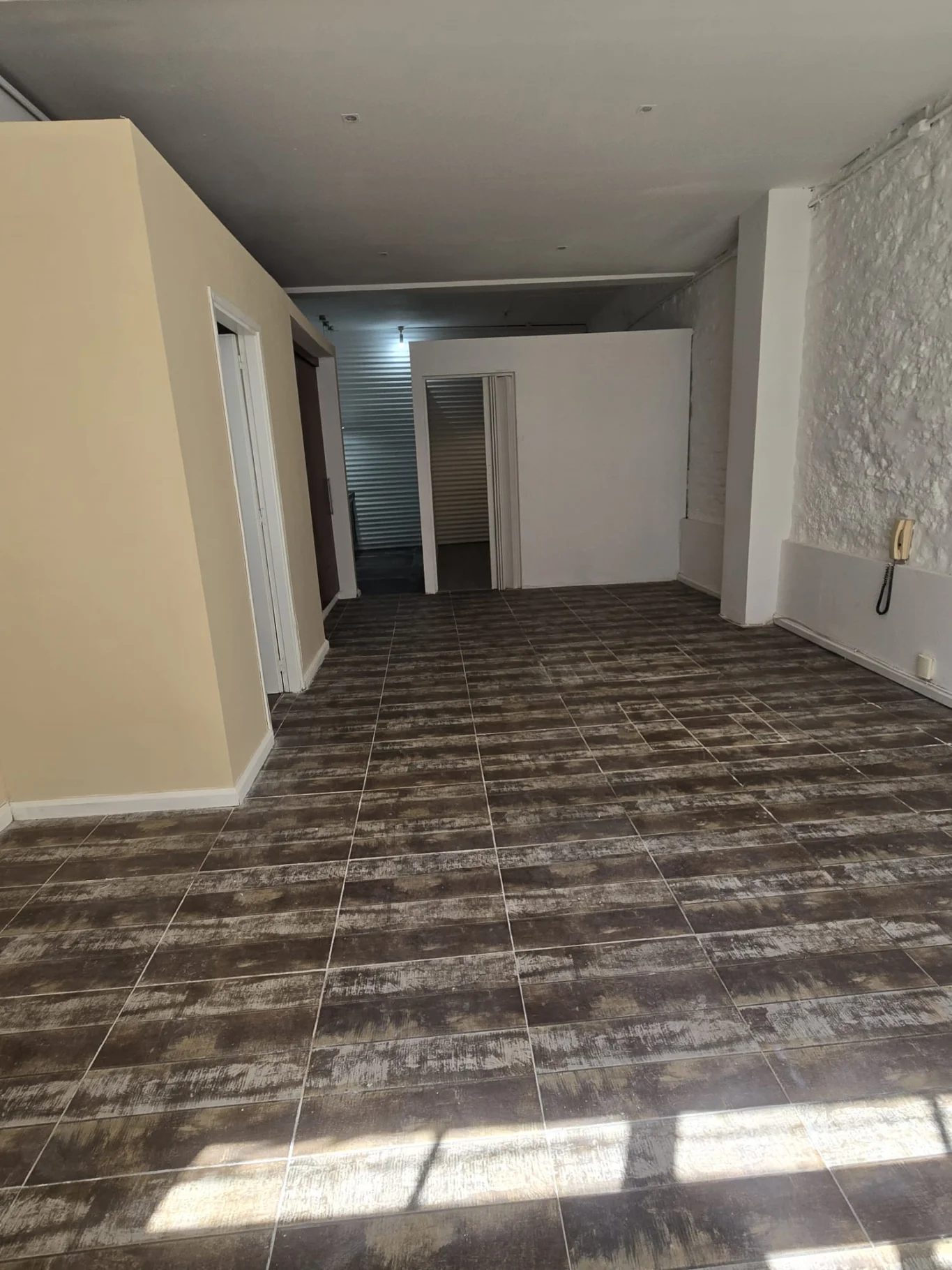 Casa en Pocitos, propiedad 297020 -Imagen 10