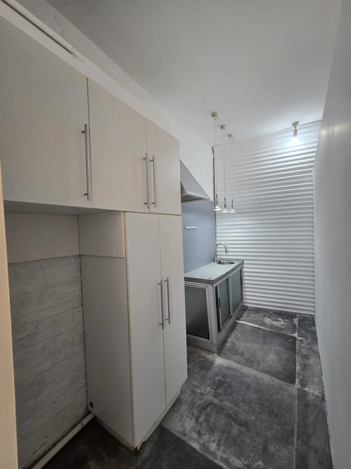 Casa en Pocitos, propiedad 297020 -Imagen 3