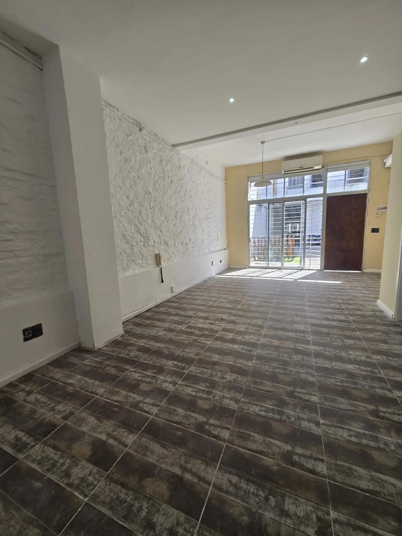 Casa en Pocitos, propiedad 297020 -Imagen 4