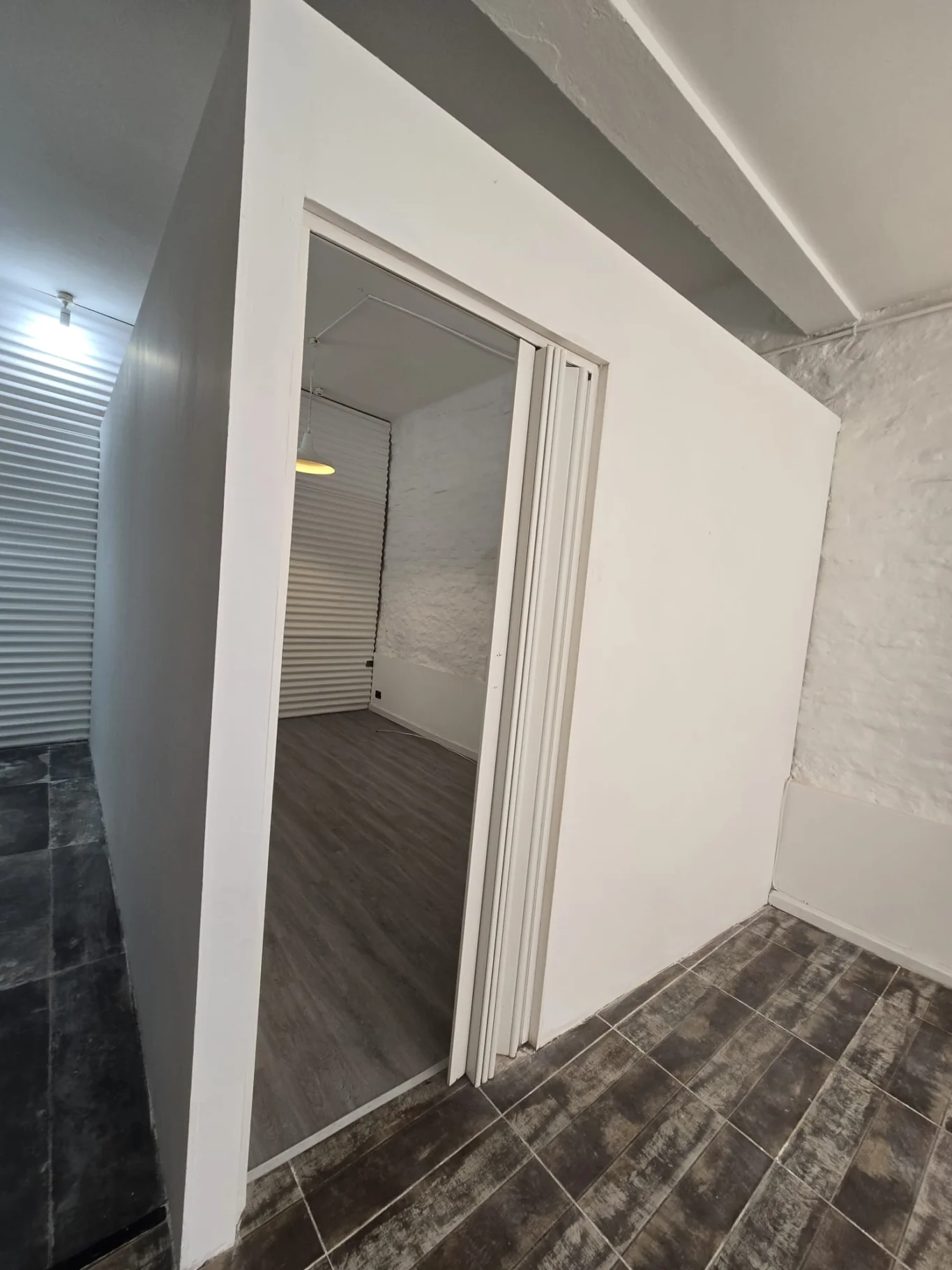 Casa en Pocitos, propiedad 297020 -Imagen 7