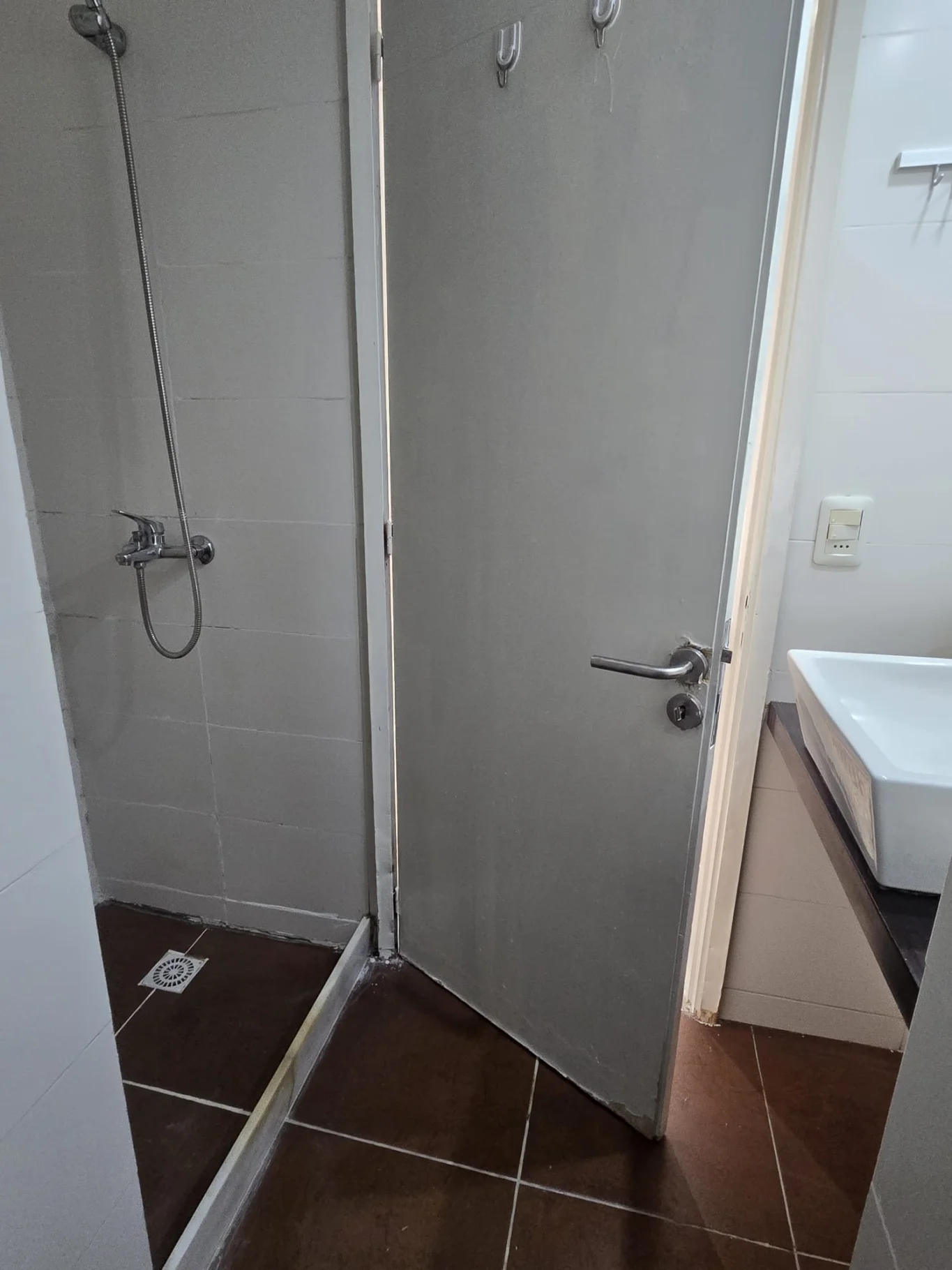 Casa en Pocitos, propiedad 297020 -Imagen 2