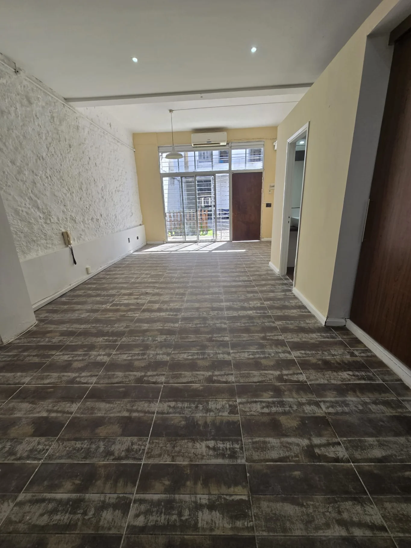 Casa en Pocitos, propiedad 297020 -Imagen 6