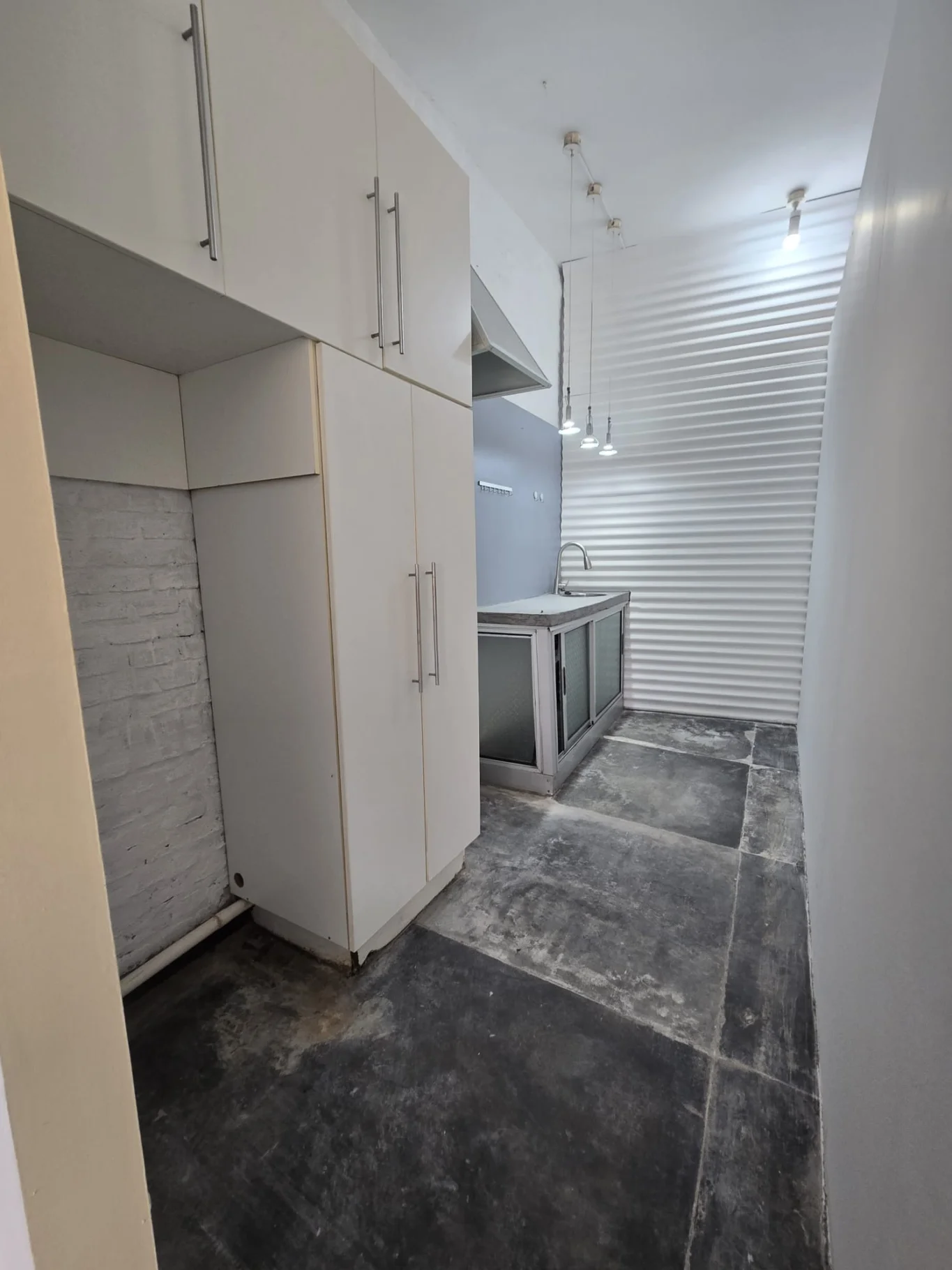 Casa en Pocitos, propiedad 297020 -Imagen 8