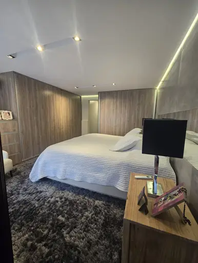 Hermosa Casa 446 Mts Construidos En Un Terreno De 1703 Mts. Unica Home Theaters, Barbacoa, Gje X 4 Estufas A Leña, Area Juegos , Segura A Cuadra Y Media De La Playa Calle Rosa De Los Vientos