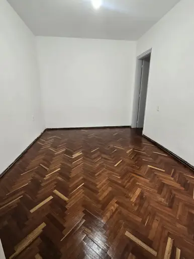 imagen  de la propiedad 283997