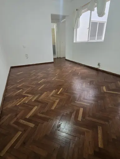 imagen  de la propiedad 287808