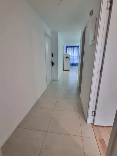 imagen  de la propiedad 288880