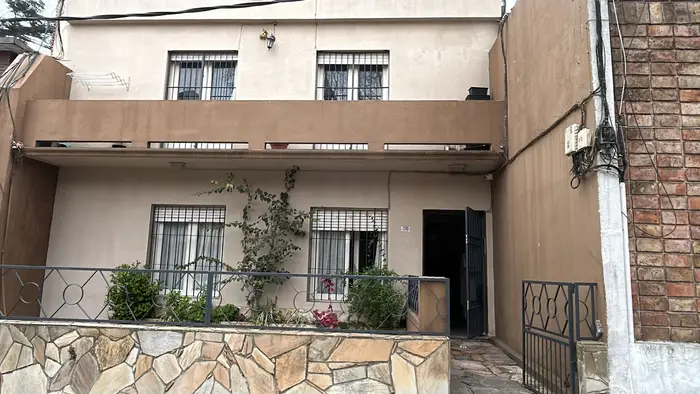 imagen  de la propiedad 290481