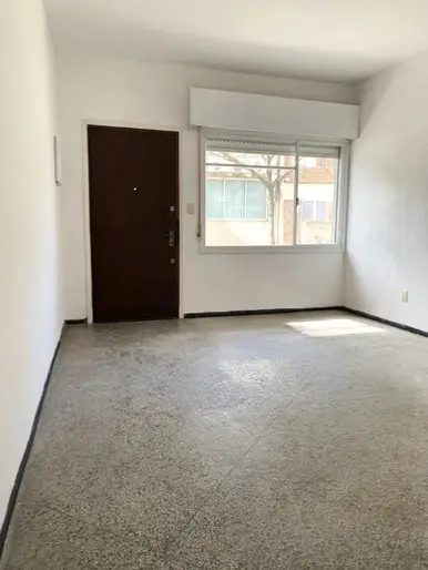 imagen  de la propiedad 295137
