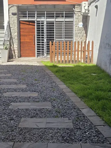 imagen  de la propiedad 297020