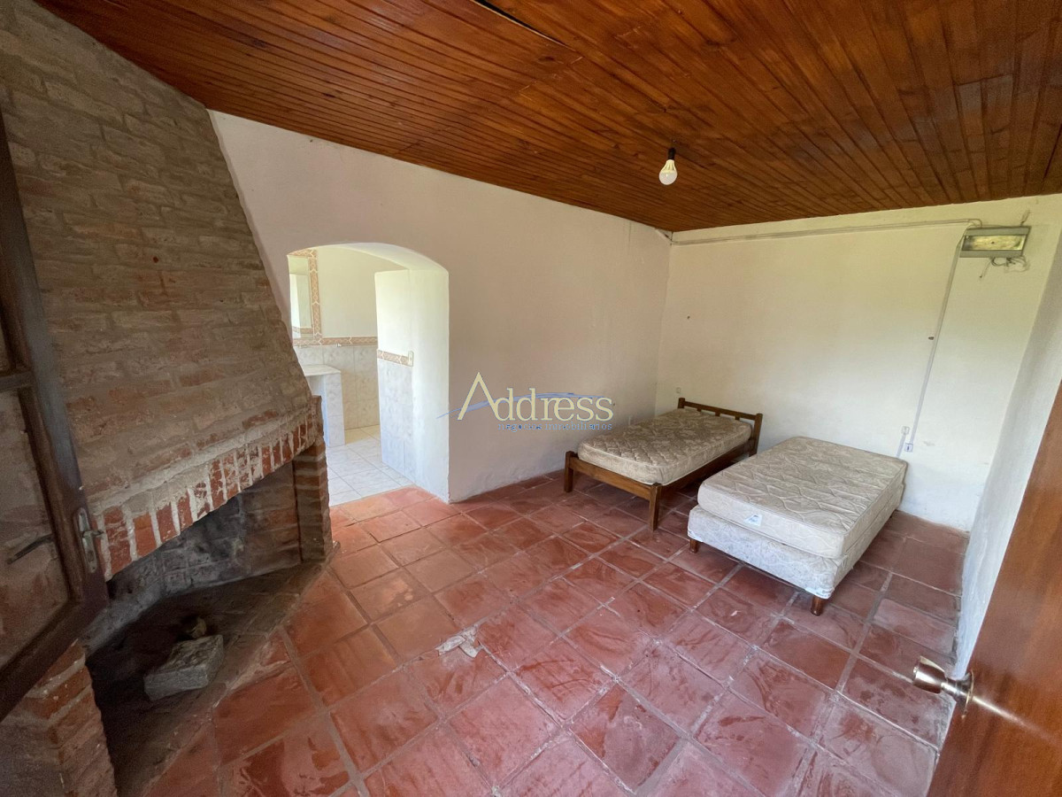 Chacra en Pueblo Eden, propiedad 271782 -Imagen 5