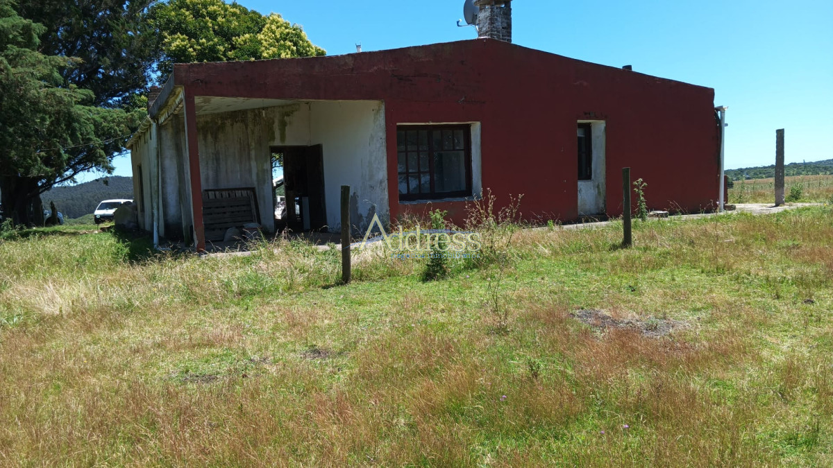 Chacra en Pueblo Eden, propiedad 271782 -Imagen 3