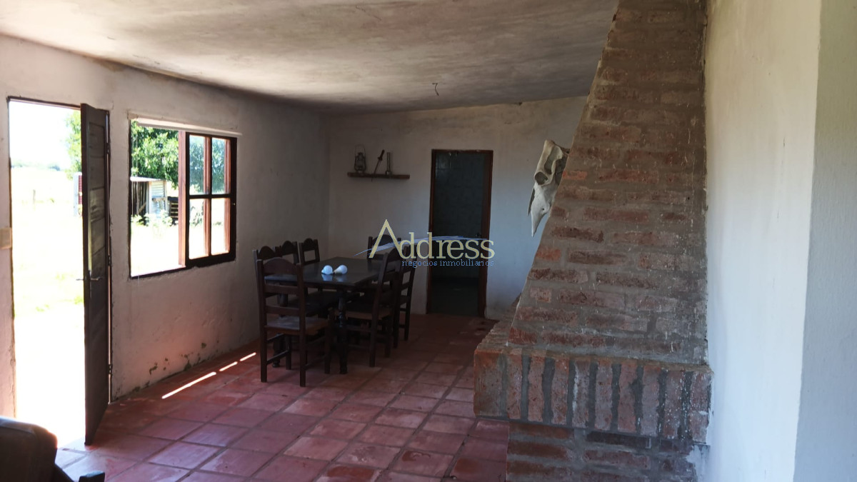 Chacra en Pueblo Eden, propiedad 271782 -Imagen 6