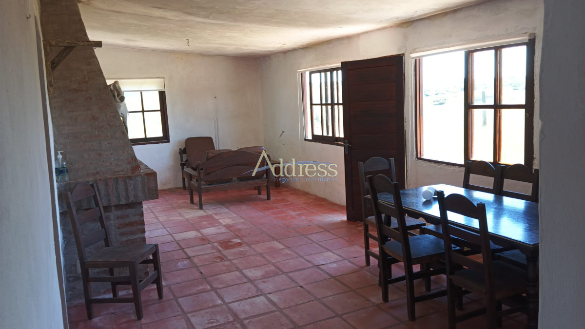 Chacra en Pueblo Eden, propiedad 271782 -Imagen 7
