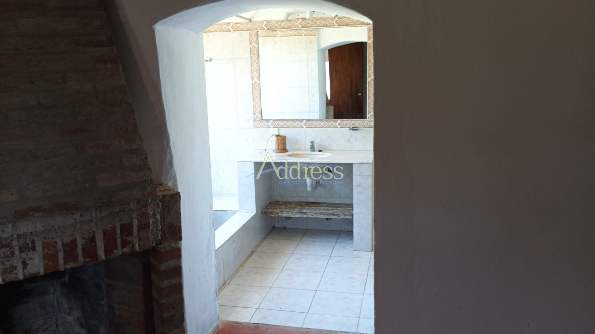 Chacra en Pueblo Eden, propiedad 271782 -Imagen 8