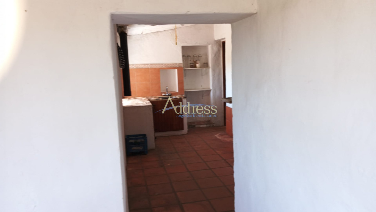 Chacra en Pueblo Eden, propiedad 271782 -Imagen 11
