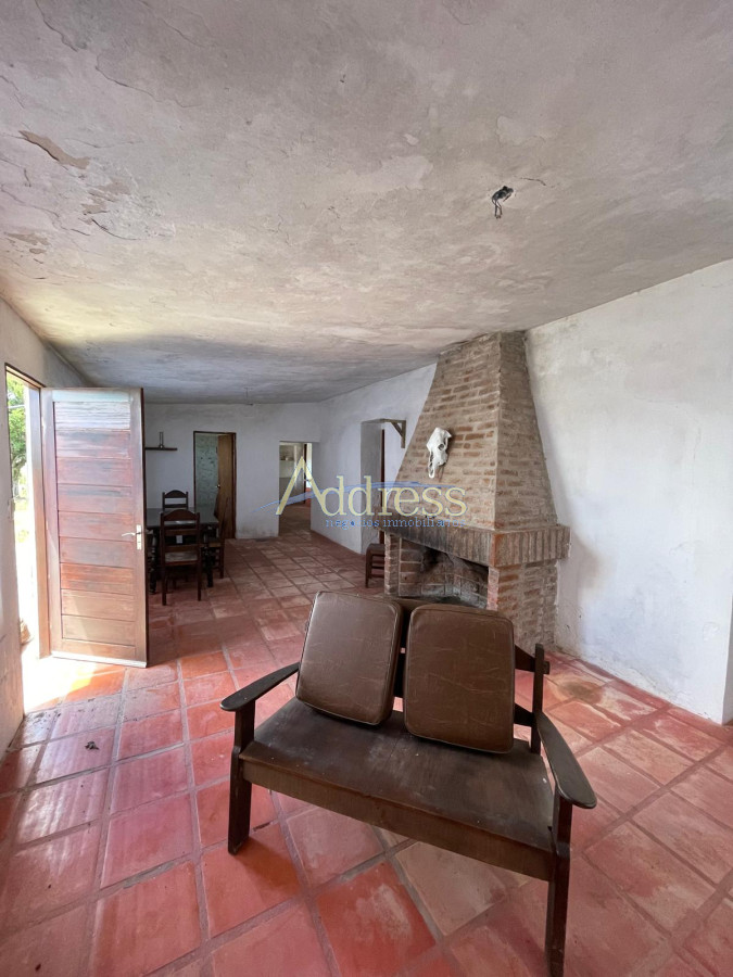 Chacra en Pueblo Eden, propiedad 271782 -Imagen 9
