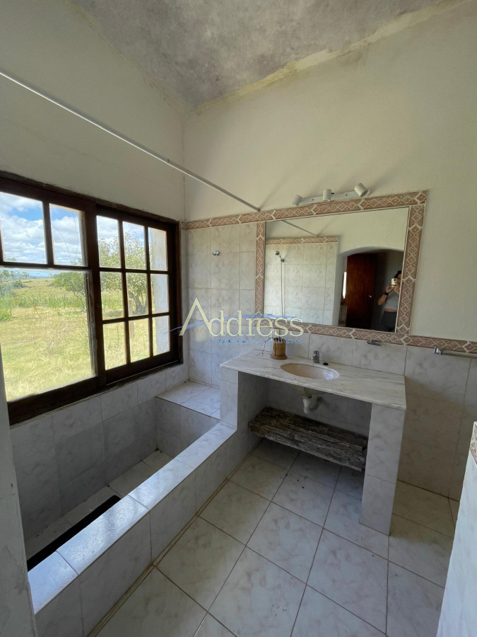 Chacra en Pueblo Eden, propiedad 271782 -Imagen 10