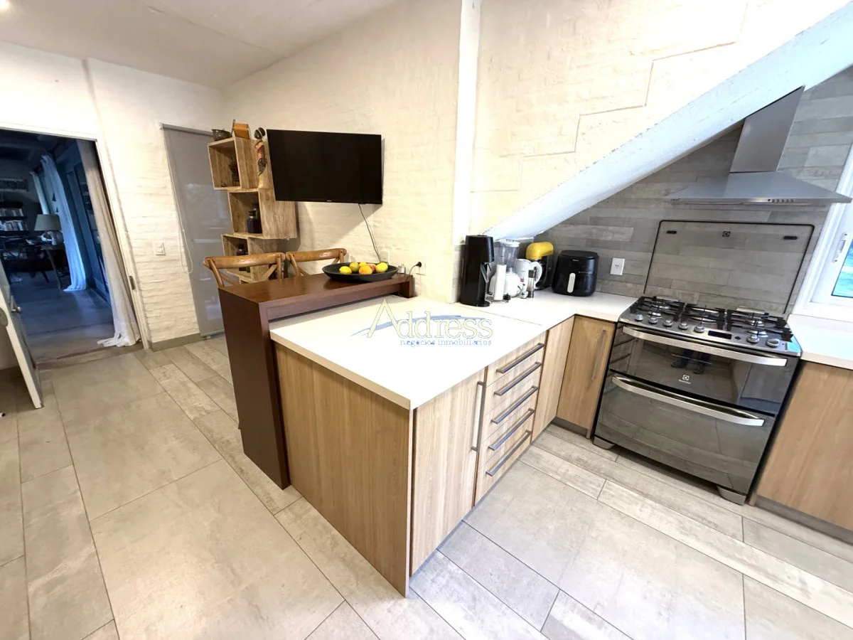 Casa en Playa Brava, propiedad 271784 -Imagen 18