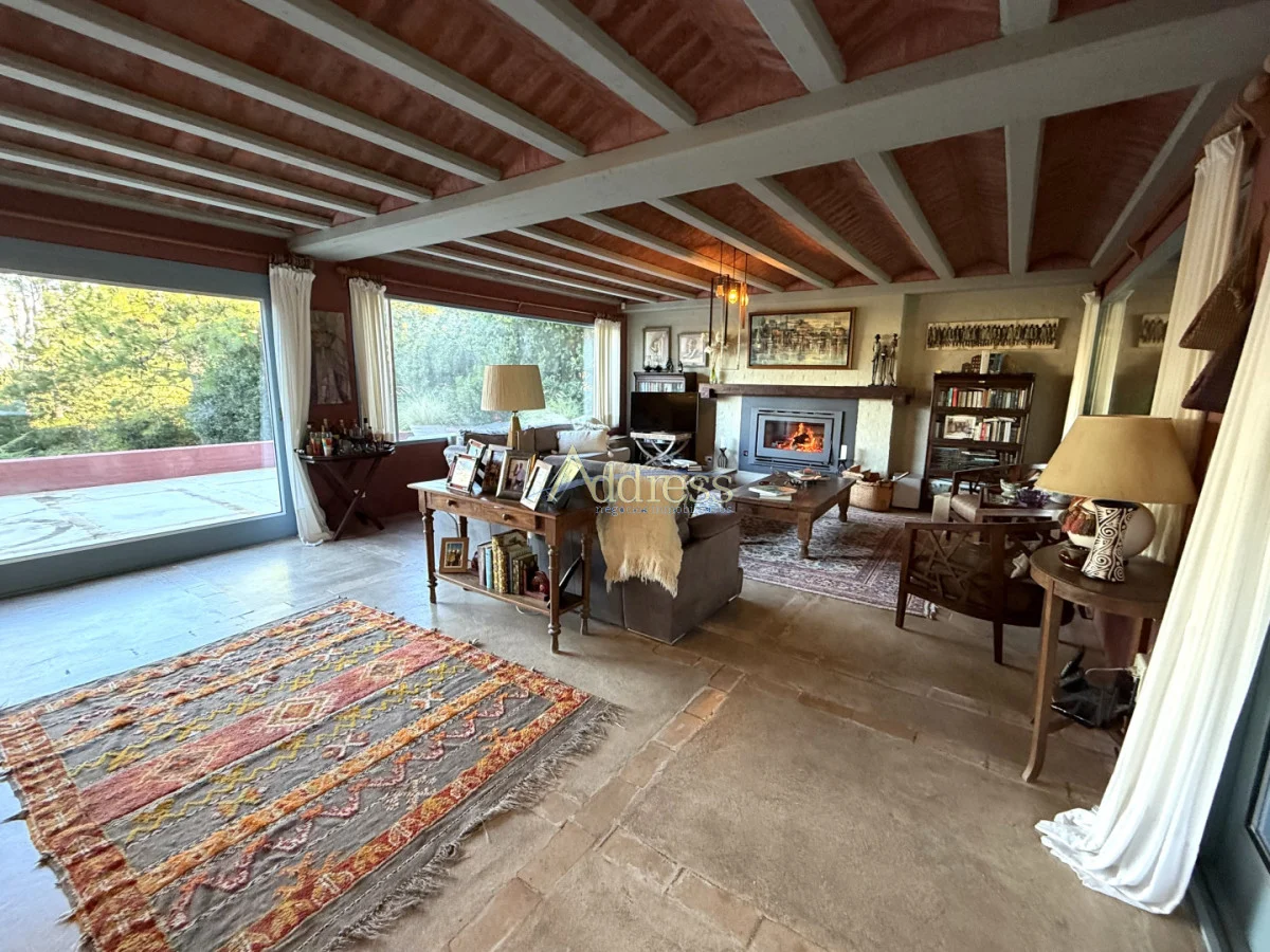 Casa en Playa Brava, propiedad 271784 -Imagen 8