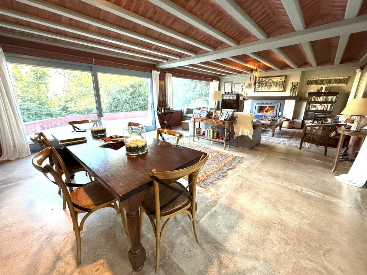 Casa en Playa Brava, propiedad 271784 -Imagen 10