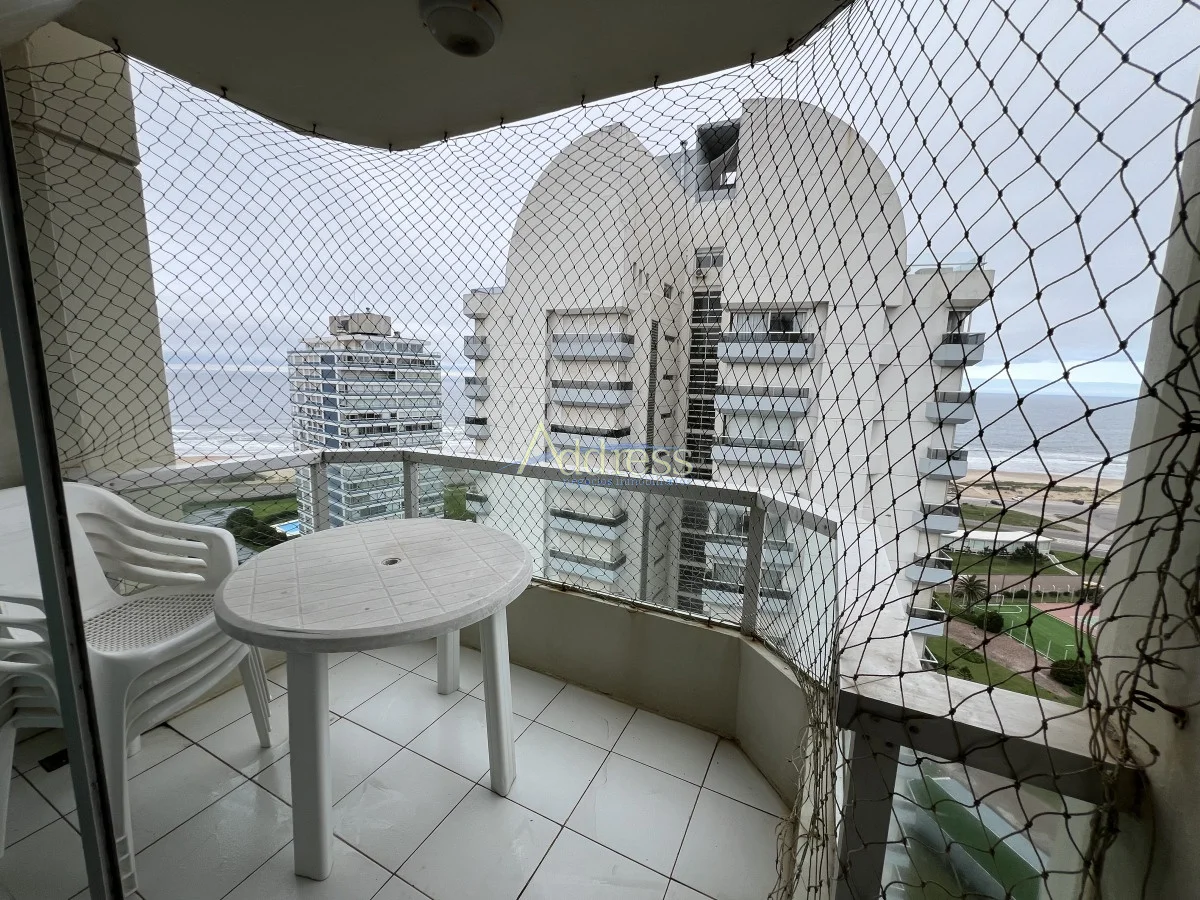 Apartamento en Playa Brava, propiedad 271800 -Imagen 11