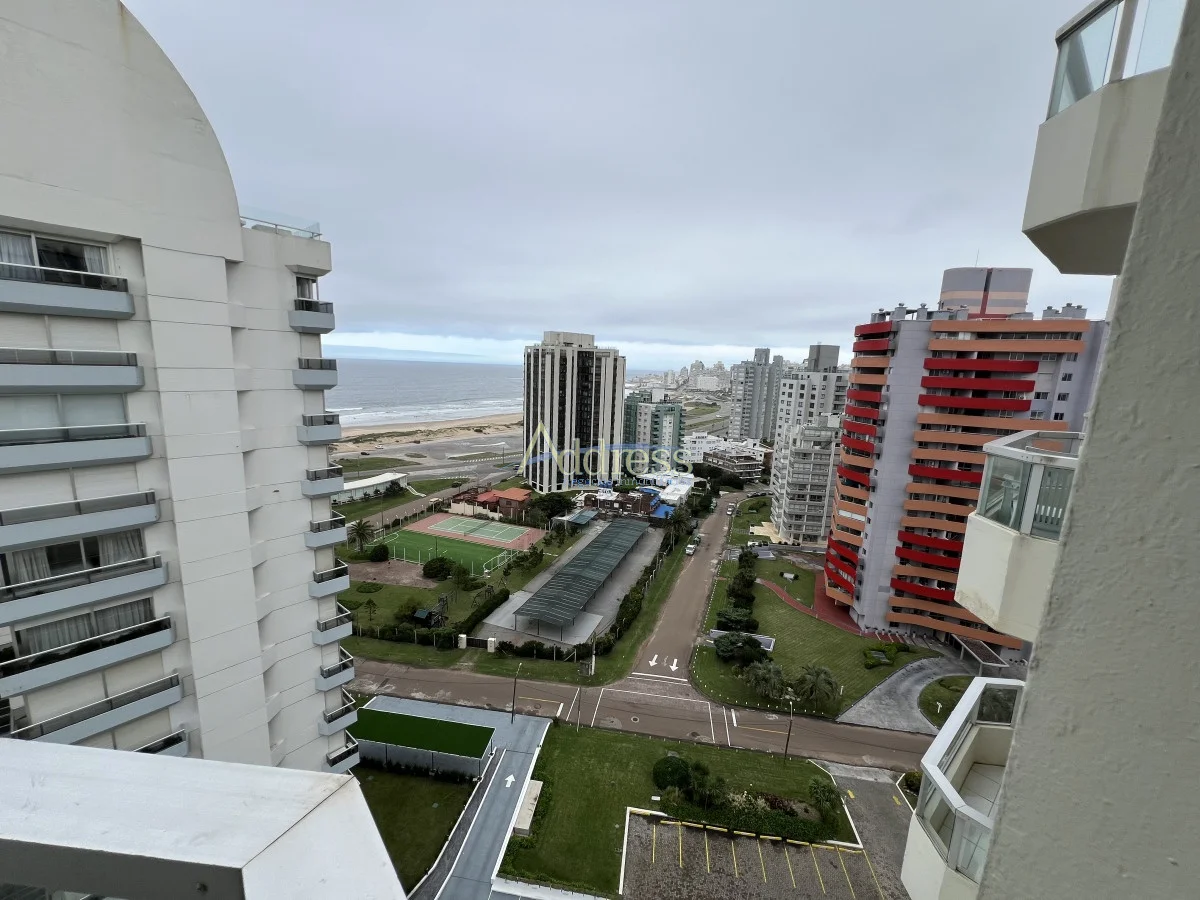 Apartamento en Playa Brava, propiedad 271800 -Imagen 12