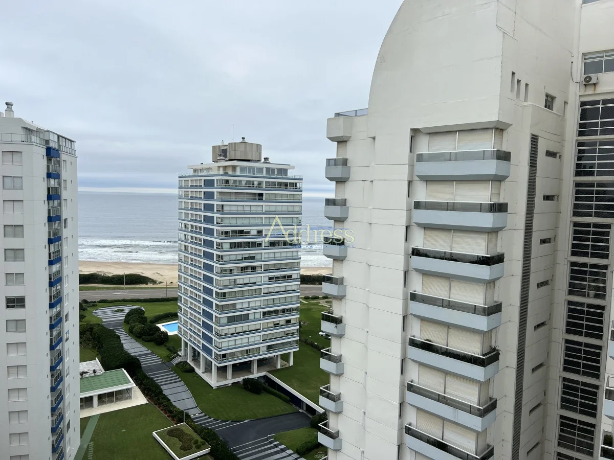 Apartamento en Playa Brava, propiedad 271800 -Imagen 13
