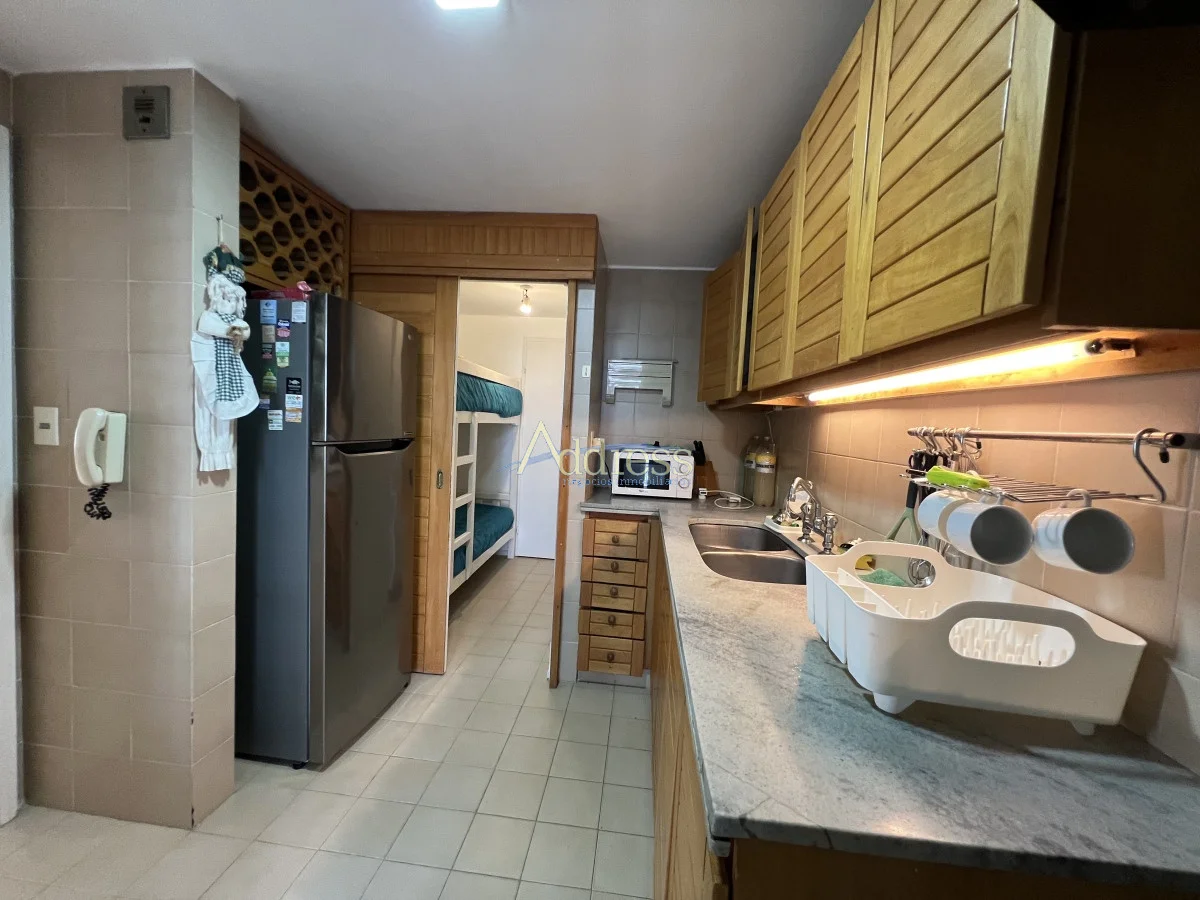 Apartamento en Playa Brava, propiedad 271800 -Imagen 15