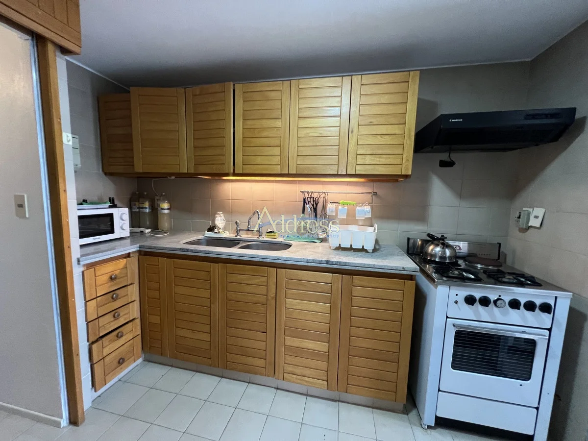 Apartamento en Playa Brava, propiedad 271800 -Imagen 16