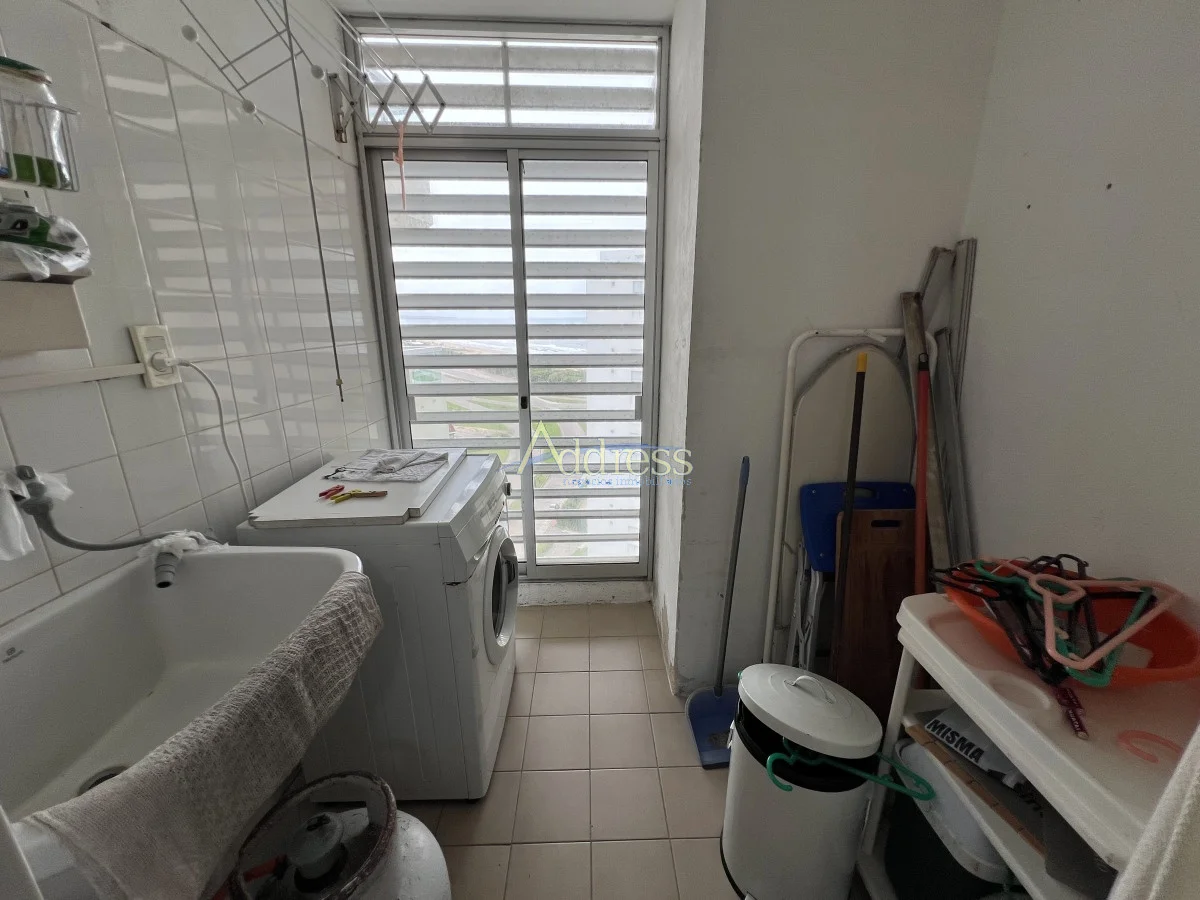 Apartamento en Playa Brava, propiedad 271800 -Imagen 17