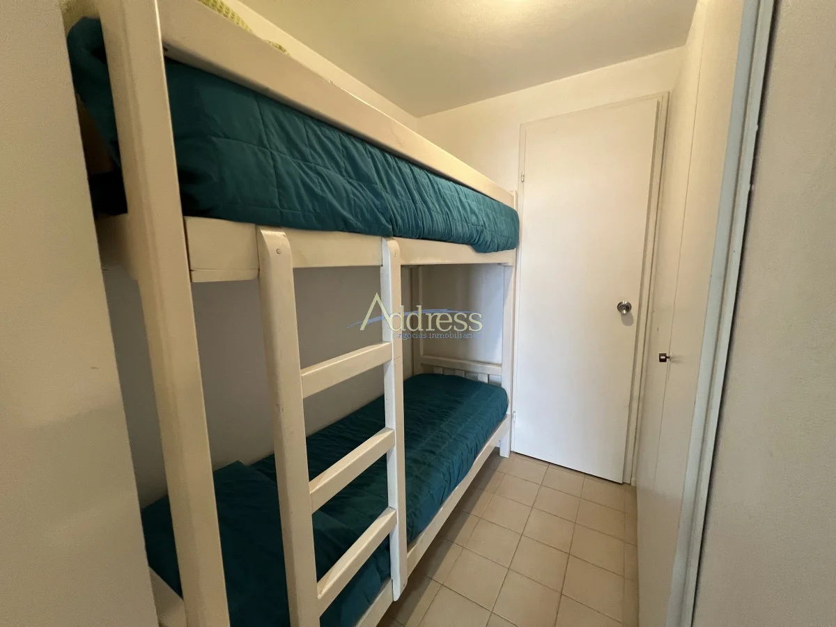 Apartamento en Playa Brava, propiedad 271800 -Imagen 18