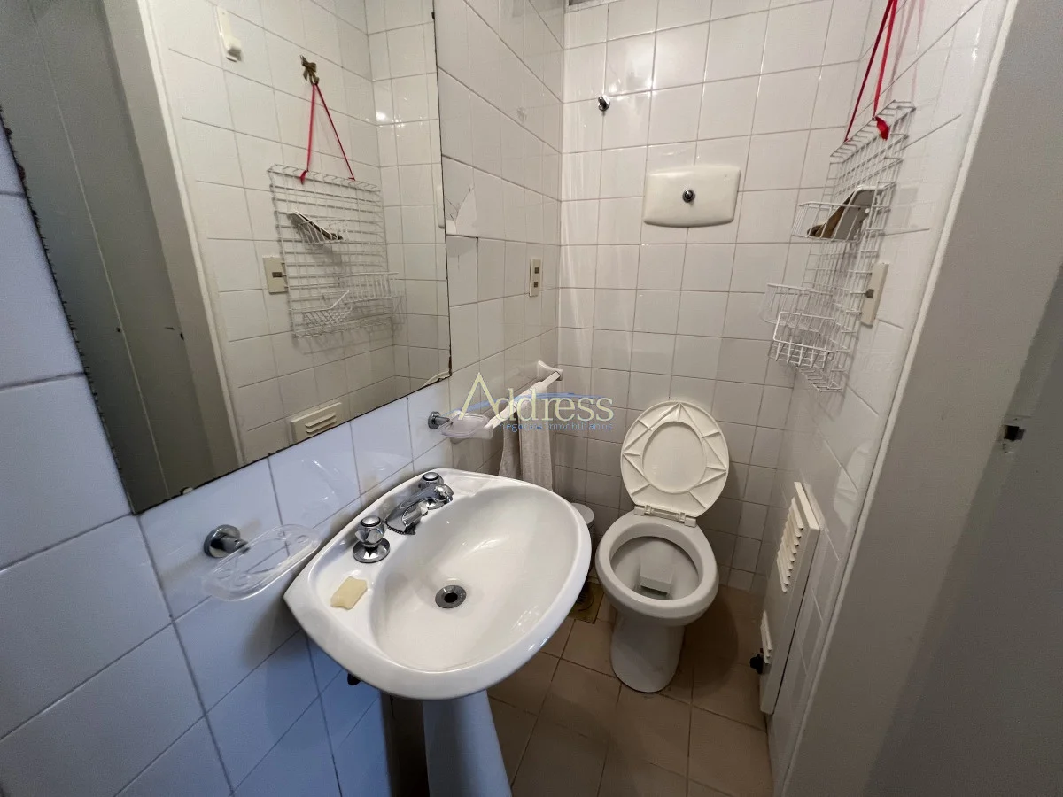 Apartamento en Playa Brava, propiedad 271800 -Imagen 19