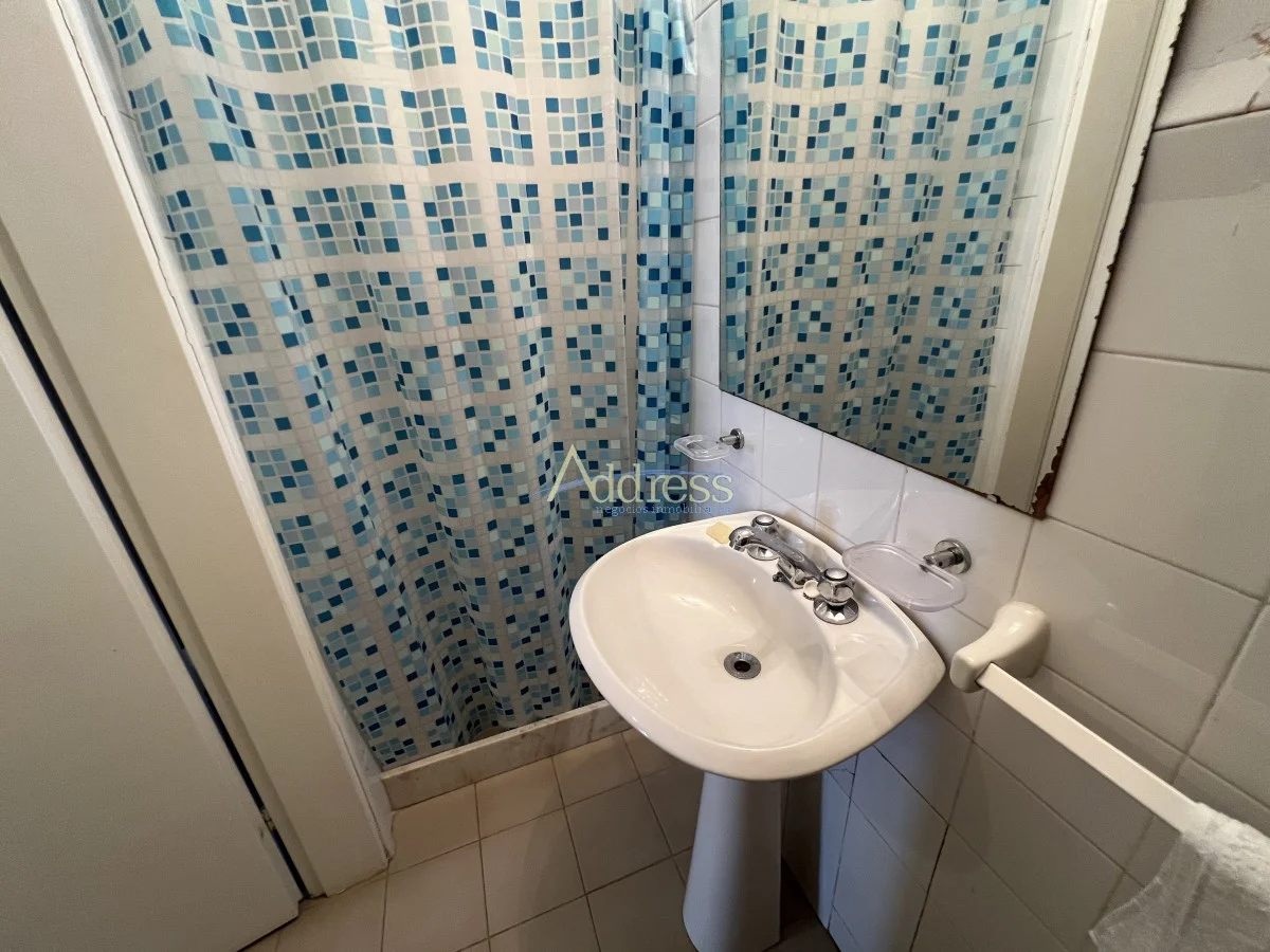 Apartamento en Playa Brava, propiedad 271800 -Imagen 20