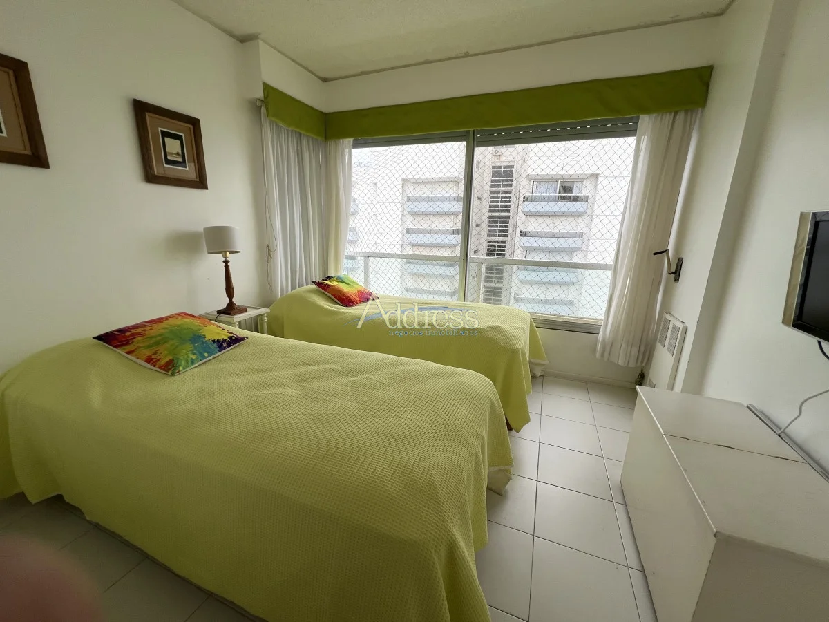 Apartamento en Playa Brava, propiedad 271800 -Imagen 21