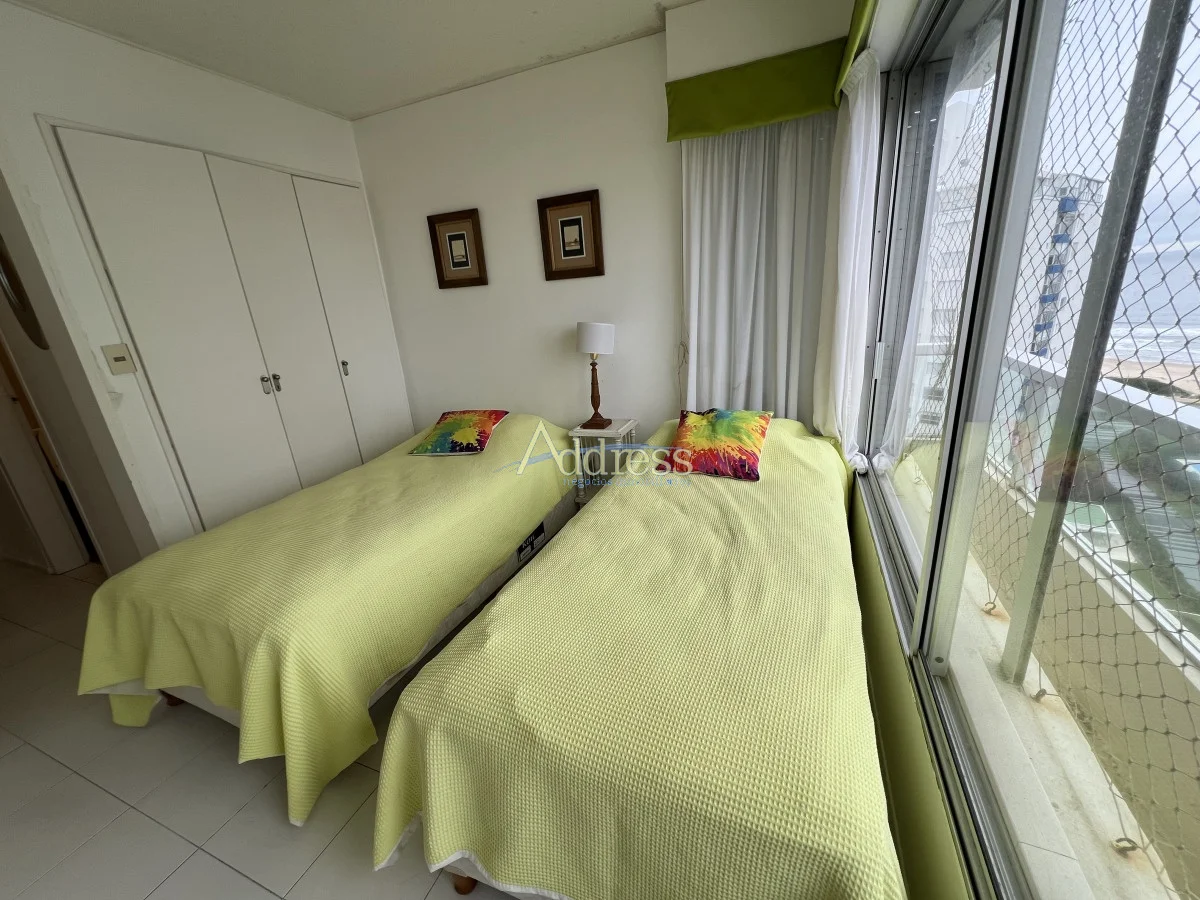 Apartamento en Playa Brava, propiedad 271800 -Imagen 22