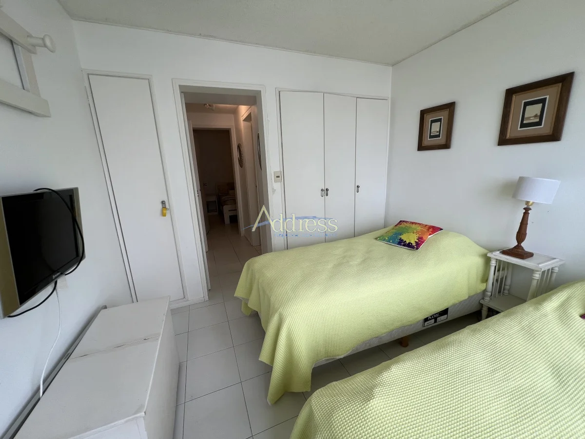Apartamento en Playa Brava, propiedad 271800 -Imagen 23