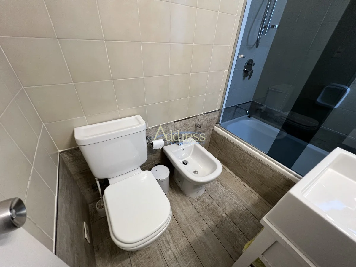 Apartamento en Playa Brava, propiedad 271800 -Imagen 24