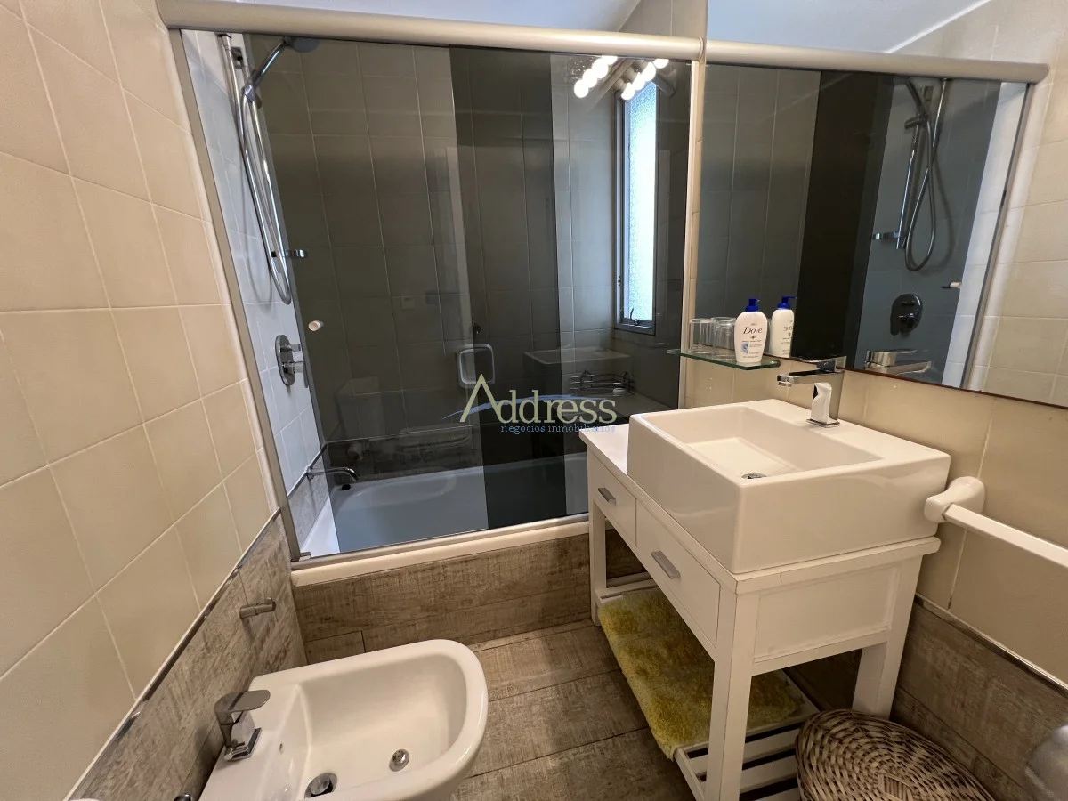 Apartamento en Playa Brava, propiedad 271800 -Imagen 25