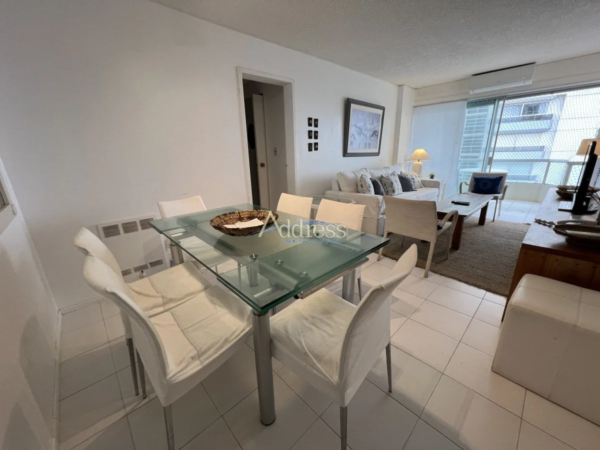 Apartamento en Playa Brava, propiedad 271800 -Imagen 4