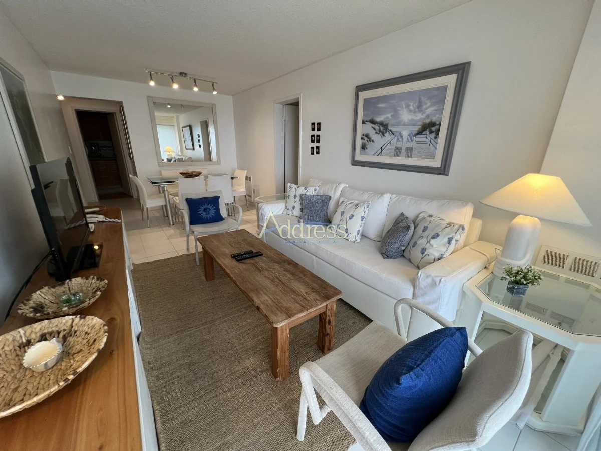 Apartamento en Playa Brava, propiedad 271800 -Imagen 5