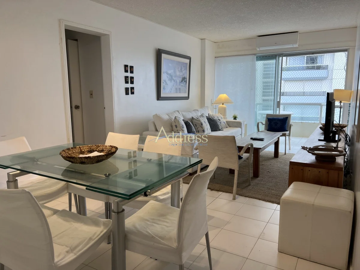 Apartamento en Playa Brava, propiedad 271800 -Imagen 6