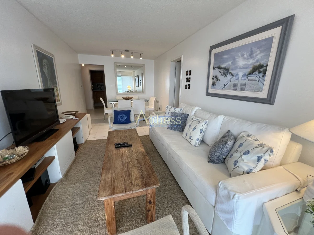 Apartamento en Playa Brava, propiedad 271800 -Imagen 7